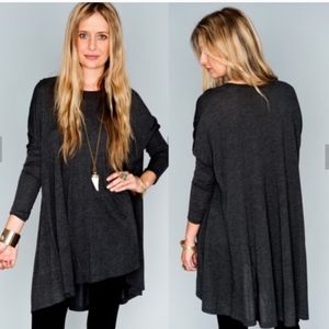 Will Tunic